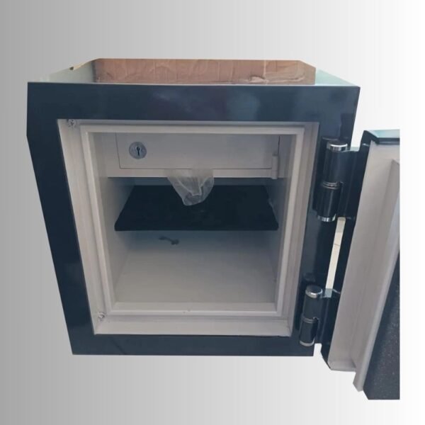 55 cm Zırhlı Kasa - Görsel 2